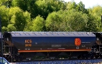 KCS 287101